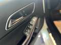 Mercedes-Benz CLA 200 CLA 200 CDI / d 4Matic AMG Line Night-Paket Weiß - thumbnail 15