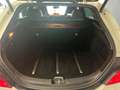 Mercedes-Benz CLA 200 CLA 200 CDI / d 4Matic AMG Line Night-Paket Weiß - thumbnail 10