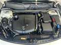 Mercedes-Benz CLA 200 CLA 200 CDI / d 4Matic AMG Line Night-Paket Weiß - thumbnail 11