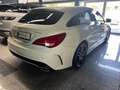 Mercedes-Benz CLA 200 CLA 200 CDI / d 4Matic AMG Line Night-Paket Weiß - thumbnail 4