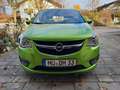 Opel Karl 1.0 Innovation - thumbnail 3