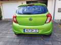 Opel Karl 1.0 Innovation - thumbnail 5