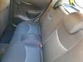 Opel Karl 1.0 Innovation - thumbnail 11