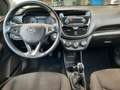 Opel Karl 1.0 Innovation - thumbnail 6