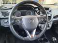 Opel Karl 1.0 Innovation - thumbnail 10
