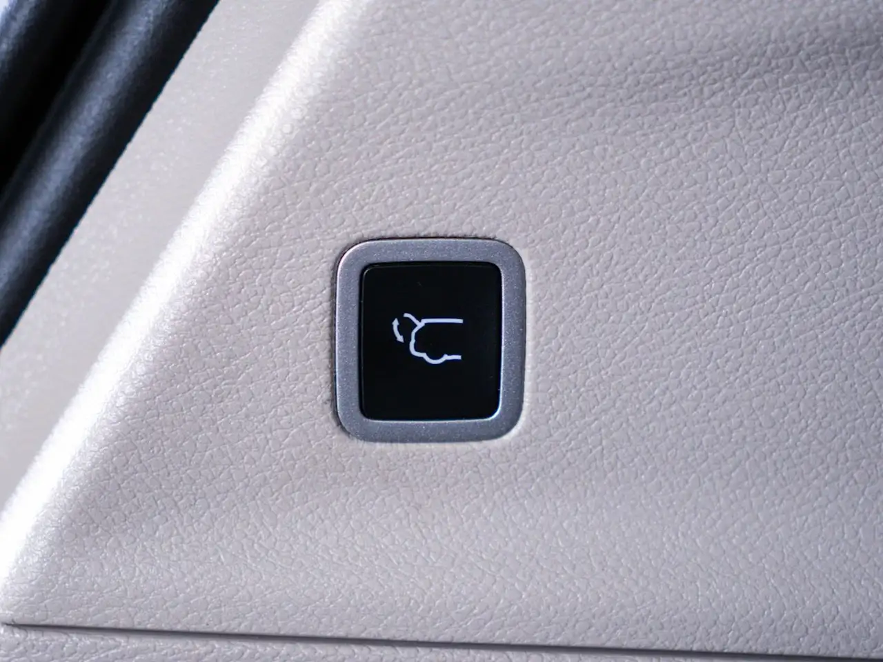Chrysler Pacifica снимка Chrysler Pacifica