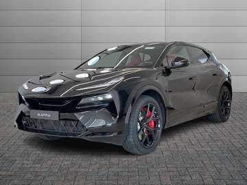 900 SPORT