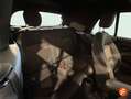 MINI Cooper CABRIO Rojo - thumbnail 17