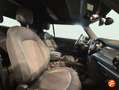 MINI Cooper CABRIO Rojo - thumbnail 16