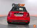 MINI Cooper CABRIO Rojo - thumbnail 7
