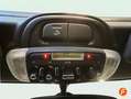 MINI Cooper CABRIO Rojo - thumbnail 26