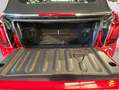 MINI Cooper CABRIO Rojo - thumbnail 10