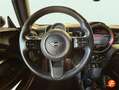 MINI Cooper CABRIO Rojo - thumbnail 14