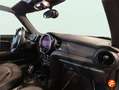 MINI Cooper CABRIO Rojo - thumbnail 27