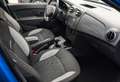 Dacia Sandero Stepway Prestige Automatik Navi Bleu - thumbnail 16