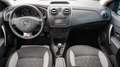 Dacia Sandero Stepway Prestige Automatik Navi Bleu - thumbnail 12