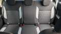 Dacia Sandero Stepway Prestige Automatik Navi Bleu - thumbnail 18