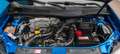 Dacia Sandero Stepway Prestige Automatik Navi Bleu - thumbnail 20