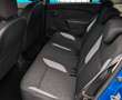 Dacia Sandero Stepway Prestige Automatik Navi Bleu - thumbnail 17