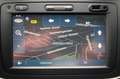 Dacia Sandero Stepway Prestige Automatik Navi Bleu - thumbnail 19