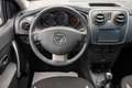 Dacia Sandero Stepway Prestige Automatik Navi Bleu - thumbnail 13