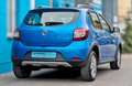 Dacia Sandero Stepway Prestige Automatik Navi Bleu - thumbnail 9