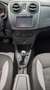 Dacia Sandero Stepway Prestige Automatik Navi Bleu - thumbnail 14