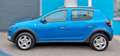 Dacia Sandero Stepway Prestige Automatik Navi Bleu - thumbnail 5