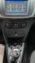 Dacia Sandero Stepway Prestige Automatik Navi Bleu - thumbnail 15