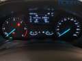 Ford Fiesta 7ª SERIE 1.0 ECOBOOST HYBRID 125 CV 5 PORTE TITAN Gris - thumbnail 7