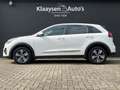 Kia Niro 1.6 GDi PHEV DynamicLine AUT. | 1e eigenaar | deal Blanc - thumbnail 8