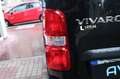 Opel Vivaro cabine l3 2.0l 6 places 180cv bva6 - thumbnail 18