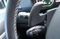 Opel Vivaro cabine l3 2.0l 6 places 180cv bva6 - thumbnail 15