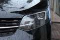 Opel Vivaro cabine l3 2.0l 6 places 180cv bva6 - thumbnail 17