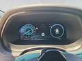 Hyundai i30 - PD GO 1.0 T-GDI c6kg1 Blau - thumbnail 17