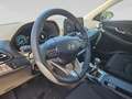 Hyundai i30 - PD GO 1.0 T-GDI c6kg1 Blau - thumbnail 14