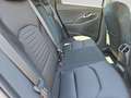 Hyundai i30 - PD GO 1.0 T-GDI c6kg1 Blau - thumbnail 20