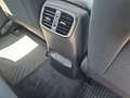 Hyundai i30 - PD GO 1.0 T-GDI c6kg1 Blau - thumbnail 21