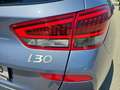 Hyundai i30 - PD GO 1.0 T-GDI c6kg1 Blau - thumbnail 11
