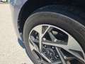 Hyundai i30 - PD GO 1.0 T-GDI c6kg1 Blau - thumbnail 9