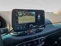 Hyundai i30 - PD GO 1.0 T-GDI c6kg1 Blau - thumbnail 18