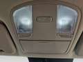 Hyundai i30 - PD GO 1.0 T-GDI c6kg1 Blau - thumbnail 23