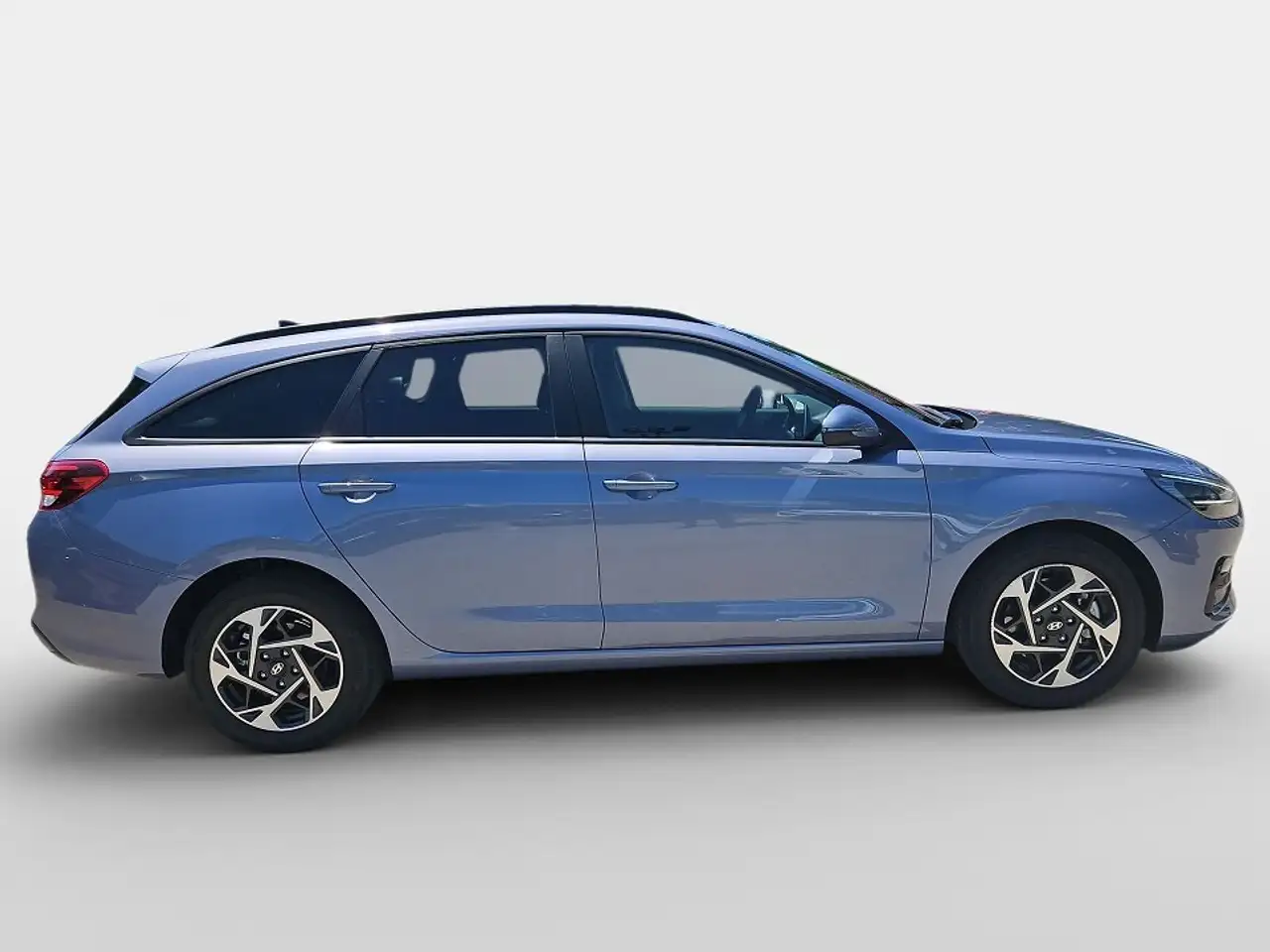Hyundai i30 2026