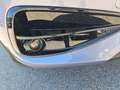 Hyundai i30 - PD GO 1.0 T-GDI c6kg1 Blau - thumbnail 26