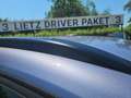 Hyundai i30 - PD GO 1.0 T-GDI c6kg1 Blau - thumbnail 24