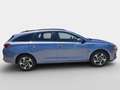 Hyundai i30 - PD GO 1.0 T-GDI c6kg1 Blau - thumbnail 3
