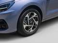 Hyundai i30 - PD GO 1.0 T-GDI c6kg1 Blau - thumbnail 8