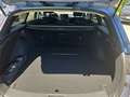 Hyundai i30 - PD GO 1.0 T-GDI c6kg1 Blau - thumbnail 10