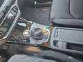 Hyundai i30 - PD GO 1.0 T-GDI c6kg1 Blau - thumbnail 19