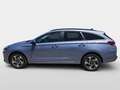 Hyundai i30 - PD GO 1.0 T-GDI c6kg1 Blau - thumbnail 6